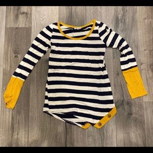 Women small clothes